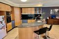 Property photo of 14 Ken Crescent Helensvale QLD 4212