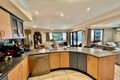 Property photo of 14 Ken Crescent Helensvale QLD 4212