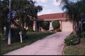 Property photo of 80 Buckwell Drive Hassall Grove NSW 2761