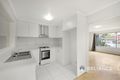 Property photo of 46 Baden Drive Hoppers Crossing VIC 3029