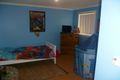 Property photo of 3A Nariel Road Kings Park VIC 3021