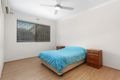 Property photo of 3/79 Bream Street Coogee NSW 2034
