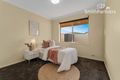 Property photo of 26 Porter Street Elizabeth South SA 5112