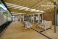 Property photo of 26 Porter Street Elizabeth South SA 5112