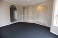 Property photo of 2/9 Pilain Crescent Keilor Downs VIC 3038