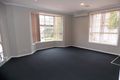 Property photo of 2/9 Pilain Crescent Keilor Downs VIC 3038