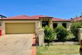 Property photo of 14 Ken Crescent Helensvale QLD 4212