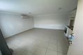 Property photo of 75 Braidwood Drive Prestons NSW 2170