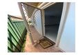 Property photo of 75 Braidwood Drive Prestons NSW 2170