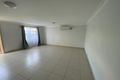 Property photo of 75 Braidwood Drive Prestons NSW 2170