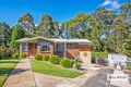 Property photo of 22 Garner Court Shorewell Park TAS 7320