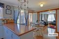 Property photo of 22 Garner Court Shorewell Park TAS 7320