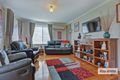 Property photo of 22 Garner Court Shorewell Park TAS 7320