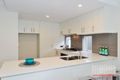 Property photo of 1A Lukin Way Bassendean WA 6054
