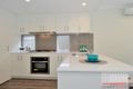 Property photo of 1A Lukin Way Bassendean WA 6054