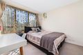 Property photo of 207/2 Saunders Close Macquarie Park NSW 2113