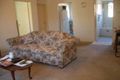 Property photo of 10/13 Second Avenue Campsie NSW 2194
