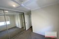 Property photo of 1A Lukin Way Bassendean WA 6054