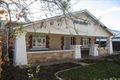 Property photo of 84 Kintore Avenue Prospect SA 5082