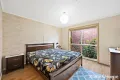 Property photo of 5 Thompson Crescent Roxburgh Park VIC 3064