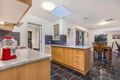 Property photo of 28 Narelle Drive Aspendale Gardens VIC 3195