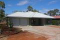 Property photo of 62 Casuarina Street Katherine East NT 0850