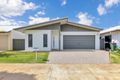 Property photo of 43 Reuben Avenue Berrimah NT 0828