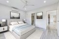 Property photo of 43 Reuben Avenue Berrimah NT 0828