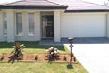 Property photo of 55 Cootharaba Crescent Warner QLD 4500