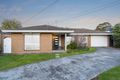 Property photo of 13 Cranmere Avenue Belmont VIC 3216