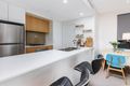 Property photo of 207/2 Saunders Close Macquarie Park NSW 2113