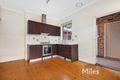 Property photo of 480 Waterdale Road Heidelberg Heights VIC 3081