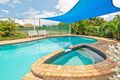 Property photo of 24/28 Holmead Road Eight Mile Plains QLD 4113