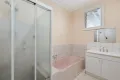 Property photo of 11 Rowland Road Pooraka SA 5095