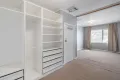 Property photo of 11 Rowland Road Pooraka SA 5095