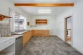Property photo of 11 Rowland Road Pooraka SA 5095