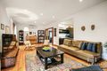 Property photo of 6 Lae Street Heidelberg West VIC 3081