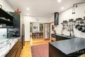 Property photo of 6 Lae Street Heidelberg West VIC 3081