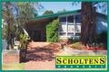 Property photo of 3 Cottage Green Mount Ousley NSW 2519