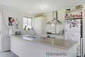 Property photo of 18 Emmaline Court Rokeby TAS 7019