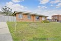 Property photo of 18 Emmaline Court Rokeby TAS 7019