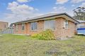 Property photo of 18 Emmaline Court Rokeby TAS 7019