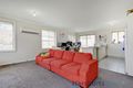 Property photo of 18 Emmaline Court Rokeby TAS 7019