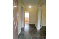 Property photo of 1/4 Vicars Street Balwyn North VIC 3104