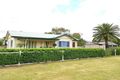 Property photo of 113 Bunya Street Dalby QLD 4405