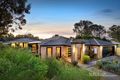 Property photo of 14 East Street Yea VIC 3717