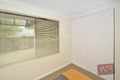 Property photo of 6A Butts Road Yakamia WA 6330