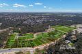 Property photo of 20 Stringer Road Kellyville NSW 2155