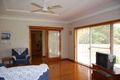 Property photo of 207 Graham Street Wonthaggi VIC 3995