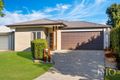 Property photo of 67 Brookside Circuit Ormeau QLD 4208